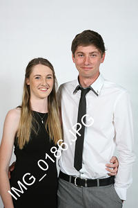 IMG 0186