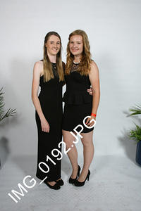 IMG 0192