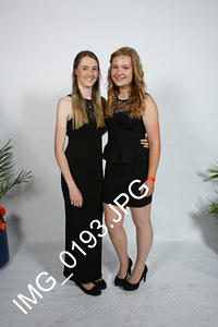 IMG 0193