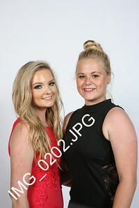 IMG 0202