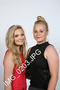 IMG 0203