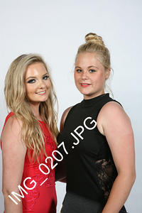 IMG 0207