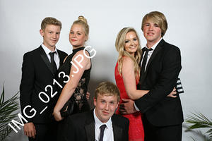 IMG 0213