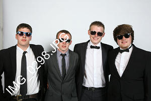 IMG 0298