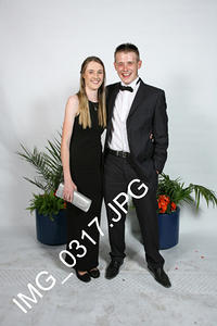IMG 0317