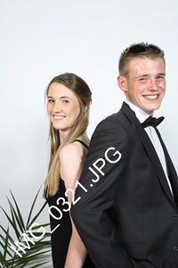 IMG 0321
