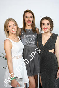 IMG 0330