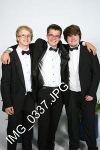 IMG 0337