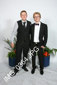 IMG 0364
