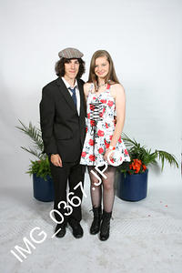 IMG 0367