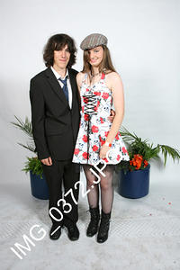 IMG 0372