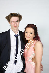 IMG 0380