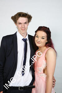 IMG 0382