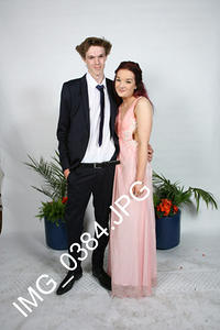 IMG 0384
