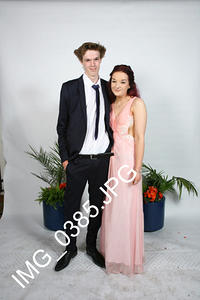 IMG 0385