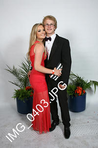 IMG 0403