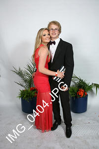 IMG 0404