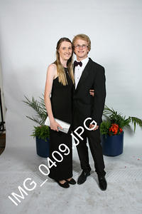 IMG 0409