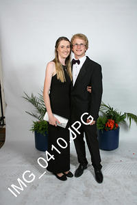 IMG 0410