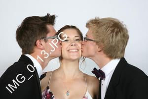 IMG 0413