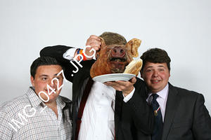 IMG 0427