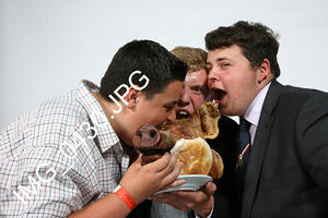 IMG 0430