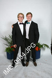 IMG 0434
