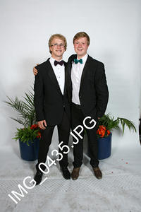 IMG 0435