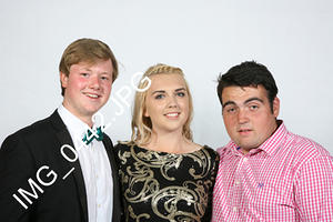 IMG 0442