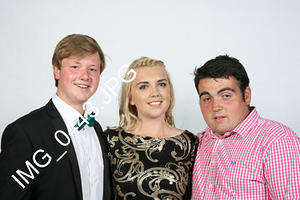 IMG 0443