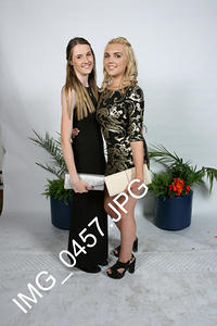 IMG 0457