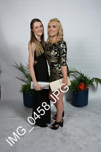 IMG 0458