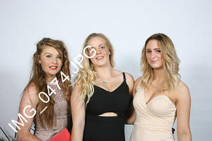 IMG 0474