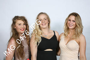 IMG 0476