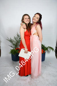 IMG 0484
