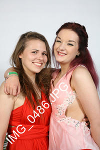 IMG 0486