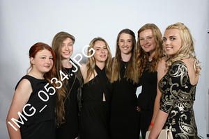 IMG 0534