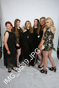 IMG 0539