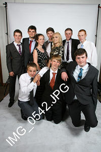 IMG 0542