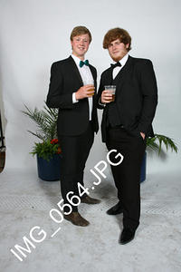 IMG 0564