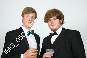 IMG 0566