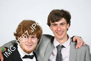 IMG 0567