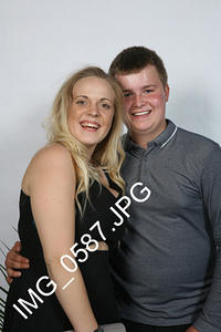 IMG 0587