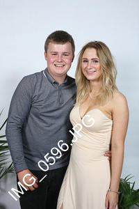 IMG 0596