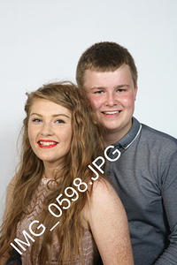IMG 0598