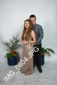 IMG 0604
