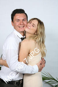 IMG 0617