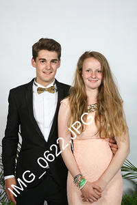 IMG 0622