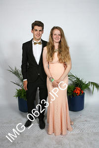 IMG 0623