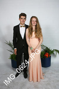 IMG 0624